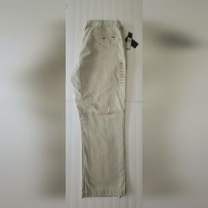 Polo Ralph Lauren Pants